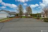 803 Vintage Way - Photo 36