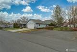 803 Vintage Way - Photo 37