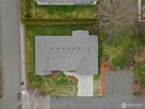 803 Vintage Way - Photo 38
