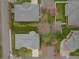 803 Vintage Way - Photo 39