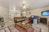 803 Vintage Way - Photo 5