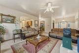 803 Vintage Way - Photo 6