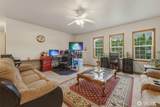 803 Vintage Way - Photo 7