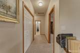 803 Vintage Way - Photo 8