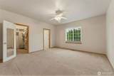 803 Vintage Way - Photo 9
