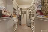 803 Vintage Way - Photo 10