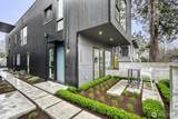 1114 26th Avenue - Photo 1