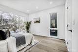1114 26th Avenue - Photo 11