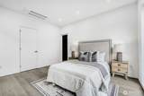 1114 26th Avenue - Photo 12