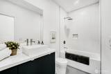 1114 26th Avenue - Photo 19