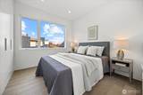 1114 26th Avenue - Photo 20