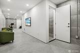 1114 26th Avenue - Photo 21
