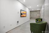 1114 26th Avenue - Photo 22