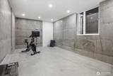 1114 26th Avenue - Photo 23