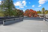 1114 26th Avenue - Photo 24