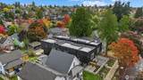 1114 26th Avenue - Photo 27