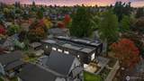 1114 26th Avenue - Photo 30