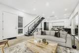 1114 26th Avenue - Photo 9