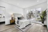 1114 26th Avenue - Photo 10