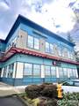 14524 Main Street - Photo 1