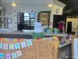 14524 Main Street - Photo 8
