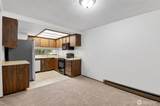4123 145th Avenue - Photo 11