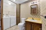 4123 145th Avenue - Photo 17