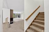 4123 145th Avenue - Photo 18