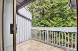 4123 145th Avenue - Photo 20
