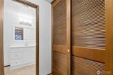 4123 145th Avenue - Photo 22