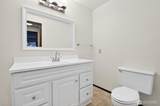 4123 145th Avenue - Photo 23