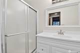 4123 145th Avenue - Photo 24
