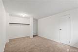 4123 145th Avenue - Photo 27
