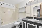 4123 145th Avenue - Photo 28