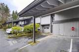 4123 145th Avenue - Photo 30