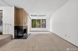 4123 145th Avenue - Photo 4