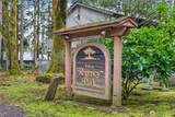 4123 145th Avenue - Photo 31