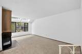 4123 145th Avenue - Photo 5