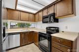 4123 145th Avenue - Photo 8