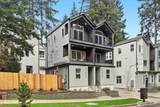 10752 Interlake Avenue - Photo 1
