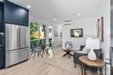 10752 Interlake Avenue - Photo 2