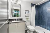 10752 Interlake Avenue - Photo 12