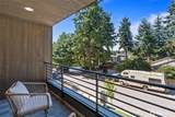10752 Interlake Avenue - Photo 14