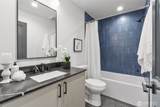 10752 Interlake Avenue - Photo 17