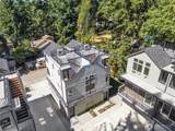 10752 Interlake Avenue - Photo 18
