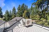 10752 Interlake Avenue - Photo 19