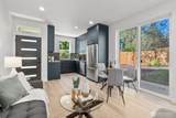 10752 Interlake Avenue - Photo 4