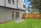 10752 Interlake Avenue - Photo 8
