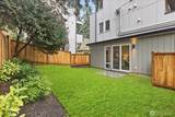 10752 Interlake Avenue - Photo 9