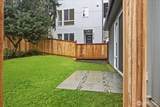 10752 Interlake Avenue - Photo 10